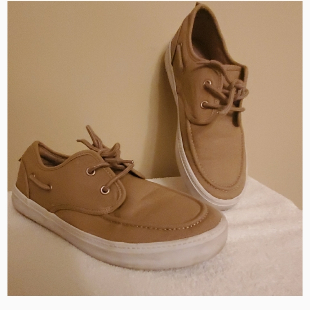 Old Navy Shoes